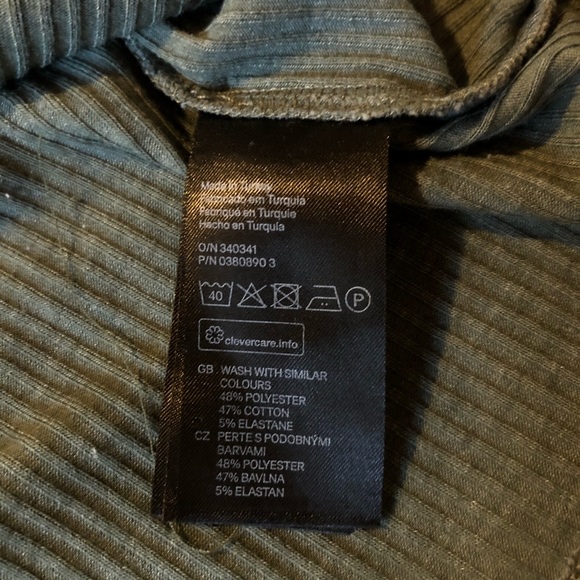 ! SOLD ! - Picture 4 of 5